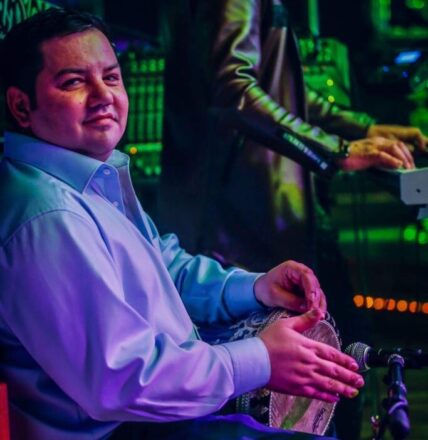 wmremove-transformed