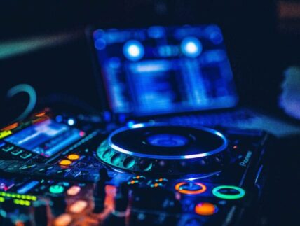 DJ_werden_Tipps-1430x845