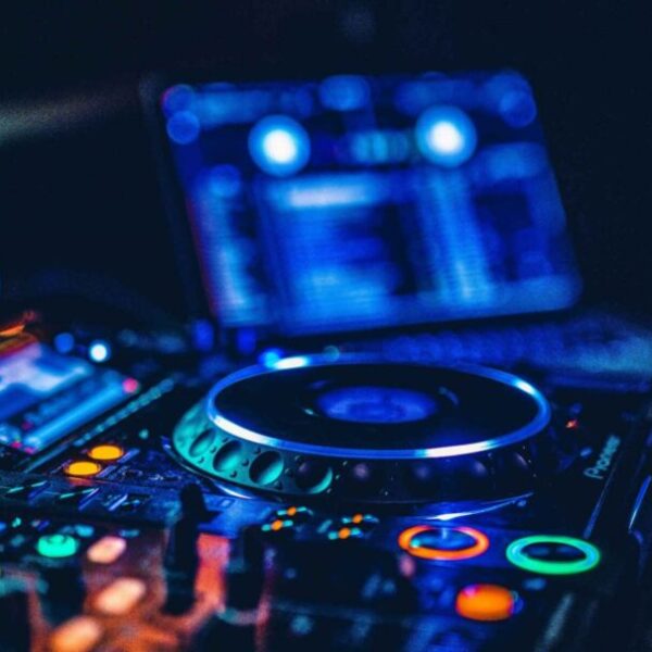 DJ_werden_Tipps-1430x845 Arabischer DJ